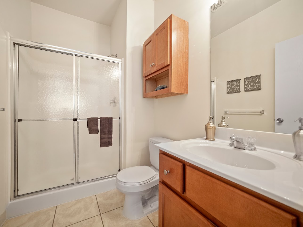 Painesville Apartments for Rent Cobblestone Court Apartments in