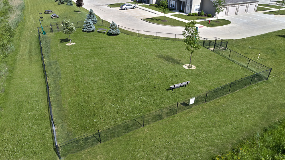 Painesville Apartments for Rent Cobblestone Court Apartments in