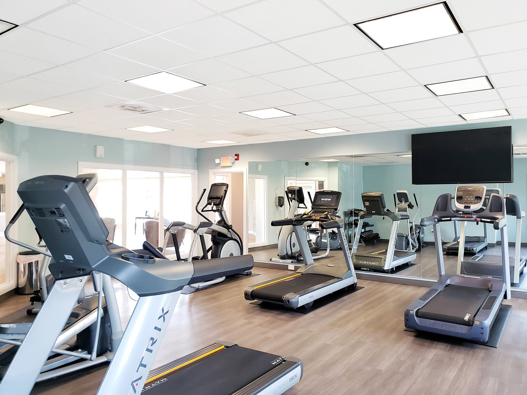 Painesville Apartments for Rent Cobblestone Court Apartments in