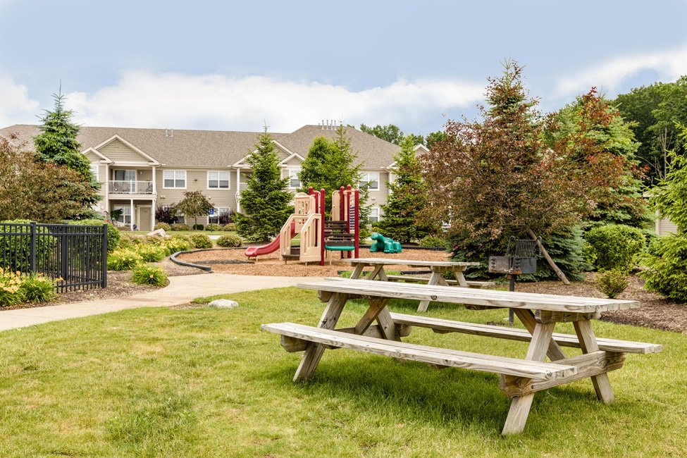 Painesville Apartments for Rent Cobblestone Court Apartments in