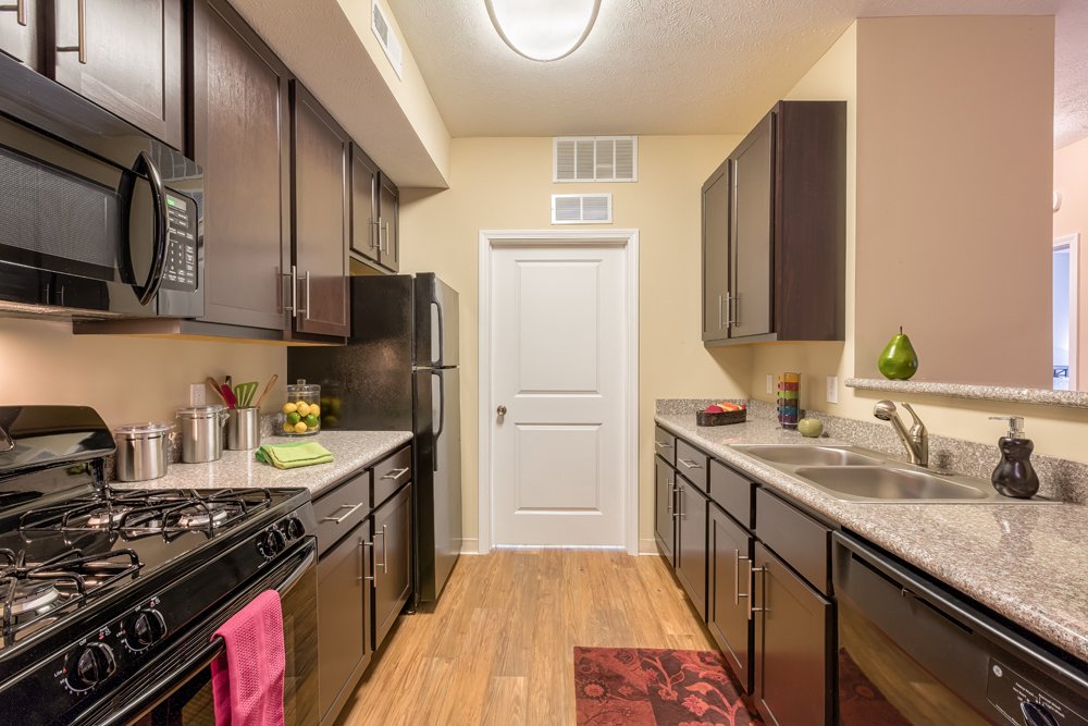 Village at Cobblestone Court Apartments Luxury Apartments for Rent in