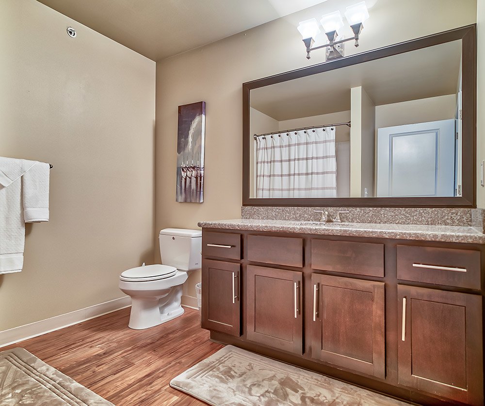 Village at Cobblestone Court Apartments Luxury Apartments for Rent in