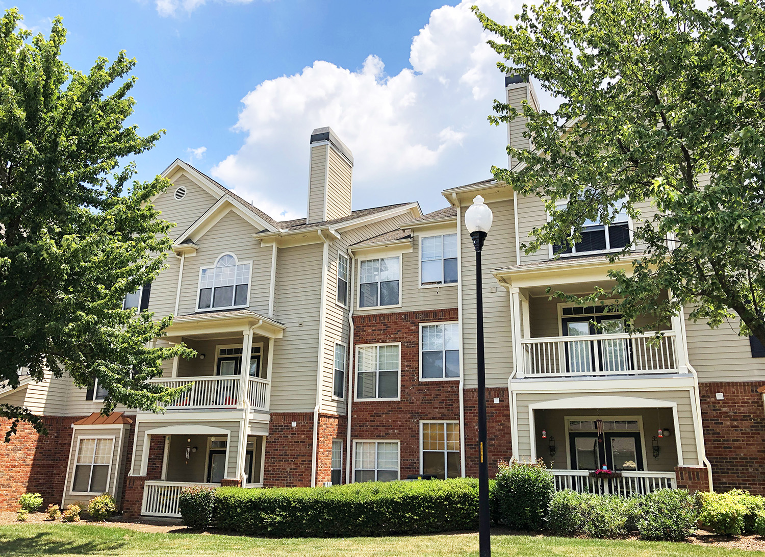 Legacy North Pointe Apartments Raleigh, NC Apartments for Rent
