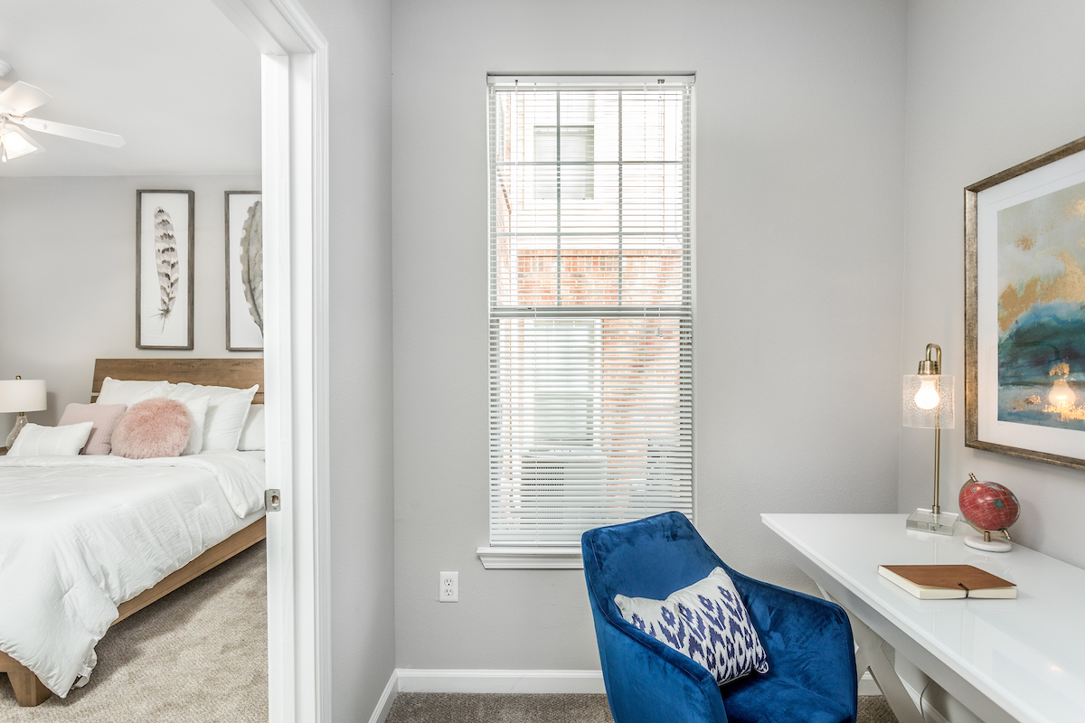 Legacy north pointe apartments raleigh nc apartments for rent