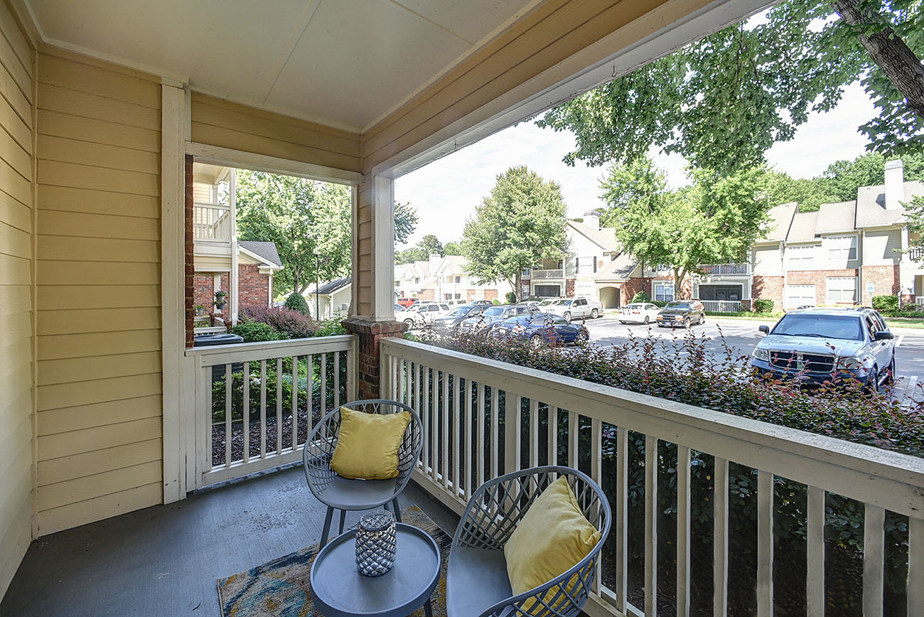Legacy north pointe apartments raleigh nc apartments for rent