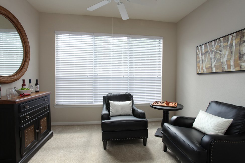 Westwood Reserve Citrus Park Apartments for Rent in Tampa, FL
