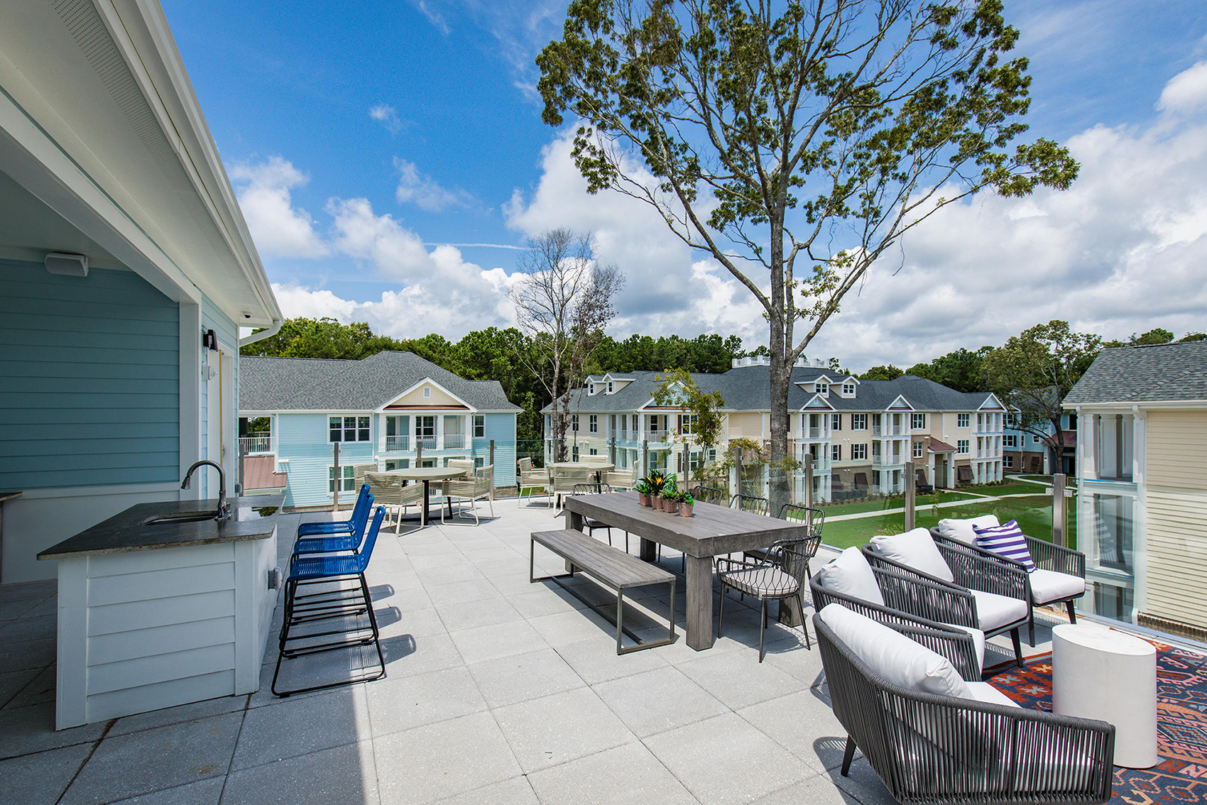 Apartments For Rent In Mount Pleasant Nc