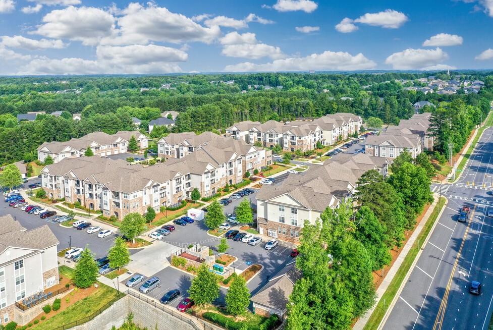 Century21 Charlotte Nc