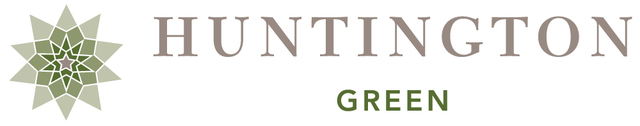 Huntington Green Apartments
