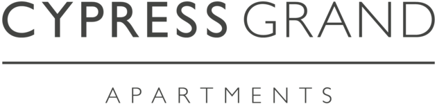 Cypress Grand Apartments