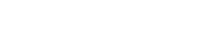 Legacy Fort Mill Apartments