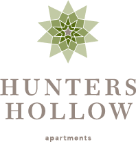 Hunters Hollow Apartments