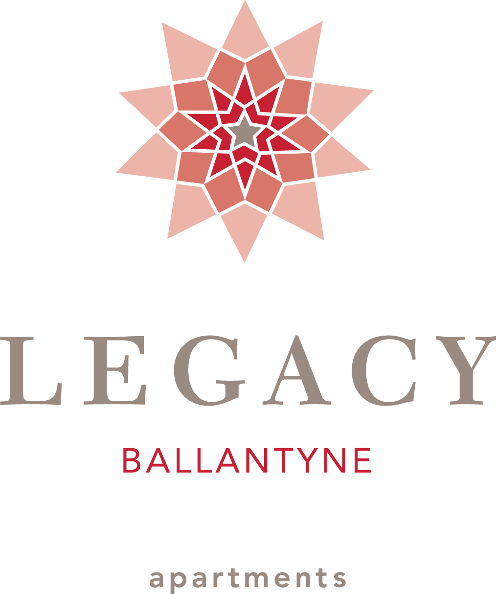 Legacy Ballantyne Apartments