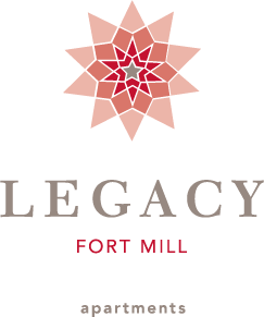 Legacy Fort Mill >> Legacy Fort Mill Rent Apartments In Fort Mill Sc Legacy Fort Mill >> Legacy Fort Mill Rent Apartments In Fort Mill Sc