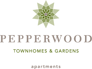 Pepperwood Townhomes & Gardens