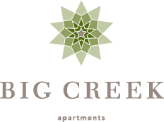 Big Creek Apartments and Townhomes